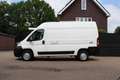 Peugeot BOXER Camper 330 L2H2 2.2HDI - Combideal! Bus Blanco - thumbnail 44