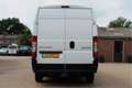 Peugeot BOXER Camper 330 L2H2 2.2HDI - Combideal! Bus Blanco - thumbnail 50