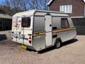 Peugeot BOXER Camper 330 L2H2 2.2HDI - Combideal! Bus Blanco - thumbnail 45