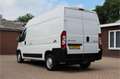 Peugeot BOXER Camper 330 L2H2 2.2HDI - Combideal! Bus Blanco - thumbnail 46