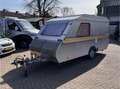 Peugeot BOXER Camper 330 L2H2 2.2HDI - Combideal! Bus Blanco - thumbnail 18
