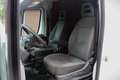 Peugeot Boxer Blanc - thumbnail 11
