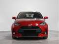 Toyota Yaris 125 S-Edition - thumbnail 5