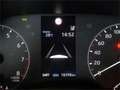 Toyota Yaris 125 S-Edition - thumbnail 14