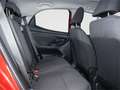 Toyota Yaris 125 S-Edition - thumbnail 7