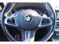 BMW 320 d xDrive M Sport Park-Assistent Bi-LED Kamera Bleu - thumbnail 9