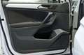 Volkswagen Tiguan 2.0TDI Advance 110kW Blanc - thumbnail 22