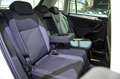 Volkswagen Tiguan 2.0TDI Advance 110kW Blanc - thumbnail 18