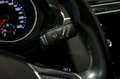 Volkswagen Tiguan 2.0TDI Advance 110kW Blanc - thumbnail 28