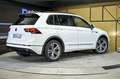 Volkswagen Tiguan 2.0TDI Advance 110kW Blanc - thumbnail 5