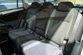 Volkswagen Tiguan 2.0TDI Advance 110kW Blanc - thumbnail 17