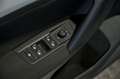 Volkswagen Tiguan 2.0TDI Advance 110kW Blanc - thumbnail 23