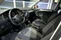 Volkswagen Tiguan 2.0TDI Advance 110kW Blanc - thumbnail 6