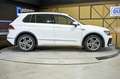 Volkswagen Tiguan 2.0TDI Advance 110kW Blanc - thumbnail 20