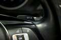 Volkswagen Tiguan 2.0TDI Advance 110kW Blanc - thumbnail 27