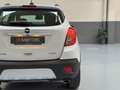Opel Mokka 1.4T S&S Selective 4x2 Blanco - thumbnail 12