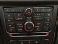 Opel Mokka 1.4T S&S Selective 4x2 Blanco - thumbnail 25