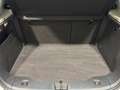 Opel Mokka 1.4T S&S Selective 4x2 Blanco - thumbnail 35