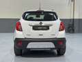 Opel Mokka 1.4T S&S Selective 4x2 Blanco - thumbnail 5