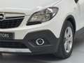 Opel Mokka 1.4T S&S Selective 4x2 Blanco - thumbnail 10