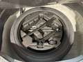 Opel Mokka 1.4T S&S Selective 4x2 Blanco - thumbnail 37