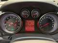 Opel Mokka 1.4T S&S Selective 4x2 Blanco - thumbnail 30