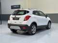 Opel Mokka 1.4T S&S Selective 4x2 Blanco - thumbnail 4