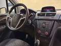 Opel Mokka 1.4T S&S Selective 4x2 Blanco - thumbnail 20