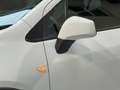 Opel Mokka 1.4T S&S Selective 4x2 Blanco - thumbnail 13