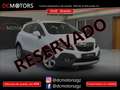 Opel Mokka 1.4T S&S Selective 4x2 Blanco - thumbnail 1
