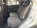 Opel Mokka 1.4T S&S Selective 4x2 Blanco - thumbnail 17