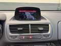 Opel Mokka 1.4T S&S Selective 4x2 Blanco - thumbnail 22