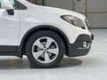 Opel Mokka 1.4T S&S Selective 4x2 Blanco - thumbnail 14