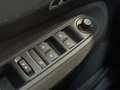 Opel Mokka 1.4T S&S Selective 4x2 Blanco - thumbnail 32