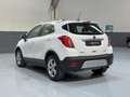 Opel Mokka 1.4T S&S Selective 4x2 Blanco - thumbnail 6