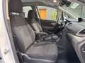 Opel Mokka 1.4T S&S Selective 4x2 Blanco - thumbnail 19