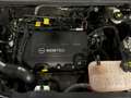 Opel Mokka 1.4T S&S Selective 4x2 Blanco - thumbnail 38