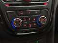 Opel Mokka 1.4T S&S Selective 4x2 Blanco - thumbnail 26