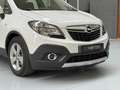 Opel Mokka 1.4T S&S Selective 4x2 Blanco - thumbnail 9