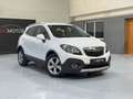 Opel Mokka 1.4T S&S Selective 4x2 Blanco - thumbnail 2