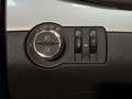 Opel Mokka 1.4T S&S Selective 4x2 Blanco - thumbnail 31