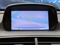 Opel Mokka 1.4T S&S Selective 4x2 Blanco - thumbnail 24