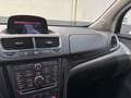 Opel Mokka 1.4T S&S Selective 4x2 Blanco - thumbnail 21