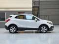 Opel Mokka 1.4T S&S Selective 4x2 Blanco - thumbnail 3