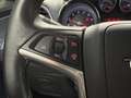 Opel Mokka 1.4T S&S Selective 4x2 Blanco - thumbnail 29
