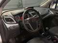 Opel Mokka 1.4T S&S Selective 4x2 Blanco - thumbnail 15