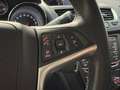 Opel Mokka 1.4T S&S Selective 4x2 Blanco - thumbnail 28