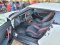 Nissan GT-R 3.8l Black Edition/Navi/CAM/Launch/Recaro White - thumbnail 7