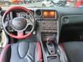 Nissan GT-R 3.8l Black Edition/Navi/CAM/Launch/Recaro Bianco - thumbnail 15
