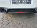 Nissan GT-R 3.8l Black Edition/Navi/CAM/Launch/Recaro Blanco - thumbnail 22